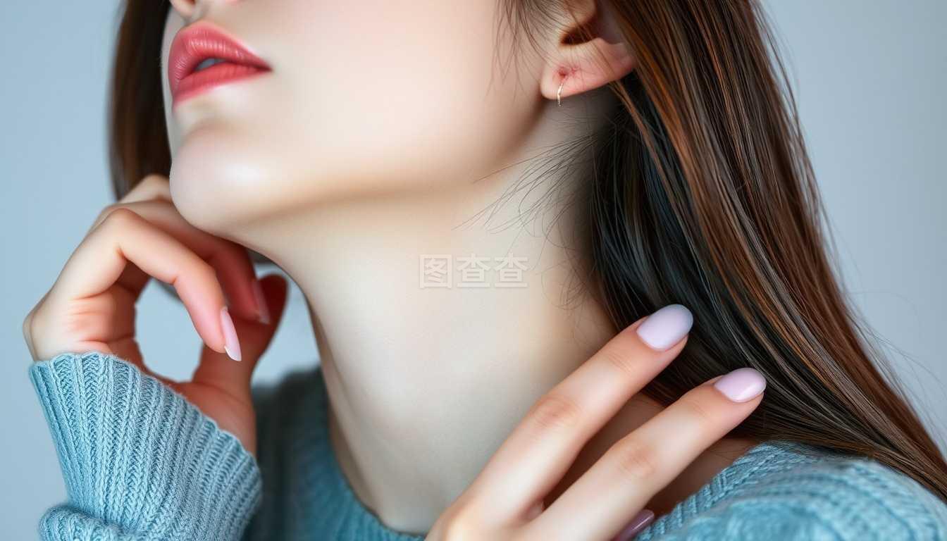 霓虹陷阱 一对一