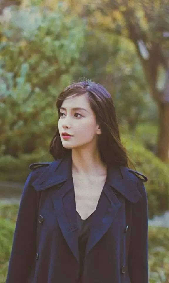 暗房密语 直播